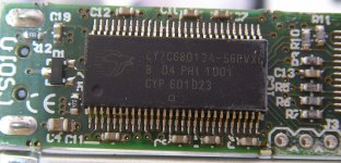 m2tech 4.jpg