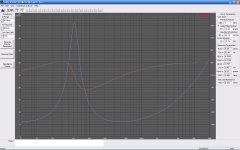 H1207-1L_impedance free air.JPG