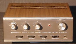 Kenwood KA-2000 Front.jpg