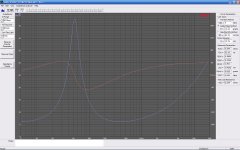 H1207-2R_impedance free air.JPG