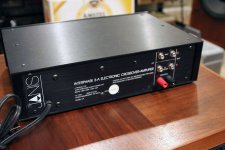 janis-crossover amp rear II.jpg