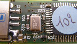 m2tech 2.jpg