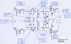 aleph voltage measure.jpg