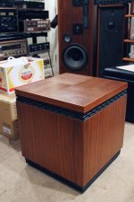 janis-sub woofer cabinet.jpg