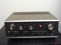 Kenwood KA-2000 Front III.jpg