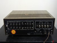 Kenwood KA-2000 rear.jpg