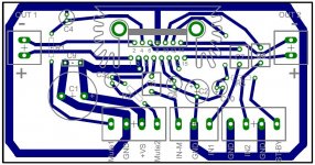 tda7393 proto.JPG