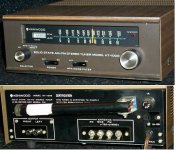 Kenwood KA-2000 & KT-1000.jpg
