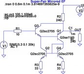 ef2_pnp_cm_superpair2.jpg