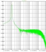 ef2_pnp_cm_superpair2_100mv_fft.jpg