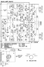 Kenwood KA-2000 2SD91 schema.jpg