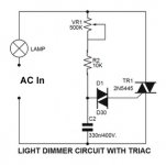 LIGHT DIMMER CIRCUIT WITH TRIAC1 copy.jpg