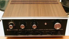 kenwood KA-2000.jpg