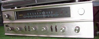 Trio-Kenwood TK-60E front-II.jpg