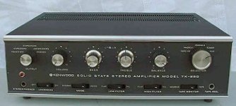 Trio-Kenwood TK-250 front.jpg