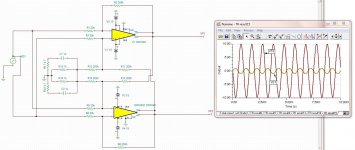 OPA549 - Wen-San - No cmf - Transient with cm input.jpg