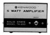 Kenwood TK-200.jpg