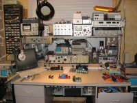 Lab 001.jpg