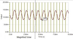 OPA549 - Wen-San - cmf - Transient with cm input - magnified view.jpg