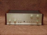 Kenwood KM-2002 front.jpg