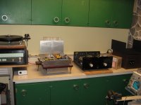 Lab 002.jpg