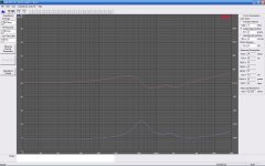H1212-1L_impedance free air.JPG