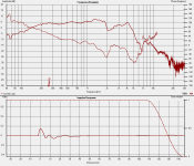 1M MW144's only.png