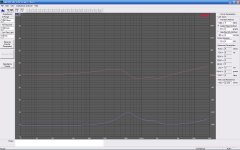 H1212-2R_impedance free air.JPG