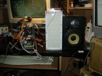 franken speakerstien II.jpg