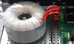 toroidal2.JPG