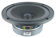 Audaxpr170n0.jpg