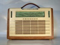 Philips L3X71T front.jpg