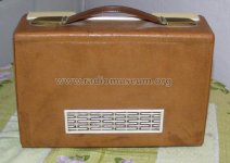 Philips L3x71t rear close.jpg