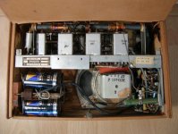 Philips L3X71T rear open.jpg