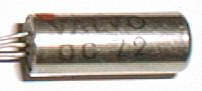 Philips oc72.jpg