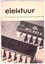 elektuur 1970.jpg
