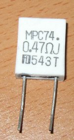 Fukushima 0.47R 5W.jpg