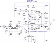 TGM2_tubey.jpg