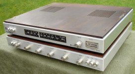 Thorens 2000 (Siemens BD-130).jpg
