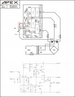 APEX B80W.jpg