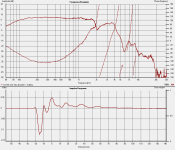 mw144 nearfield with stuffing.png