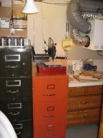 Lab 006.jpg