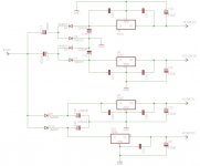 Delta1010PSUschem.jpg