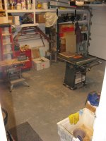 Lab 007.jpg