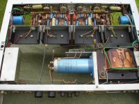 Thorens 2000 open-II.jpg