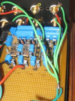 IMG_5318.small.jpg