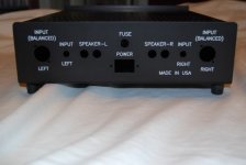 Rear (600 x 402).jpg