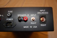 4 RCA (600 x 402).jpg