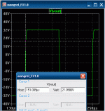 53v_us.gif
