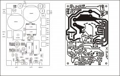 APEX F100PSU.jpg
